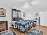 3061 Alt 19 - Photo 34