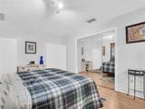 3061 Alt 19 - Photo 35