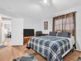 3061 Alt 19 - Photo 36