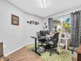 3061 Alt 19 - Photo 37