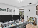 3061 Alt 19 - Photo 38