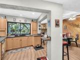 3061 Alt 19 - Photo 39