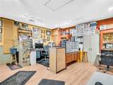 3061 Alt 19 - Photo 40