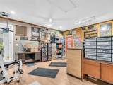 3061 Alt 19 - Photo 41