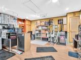3061 Alt 19 - Photo 42