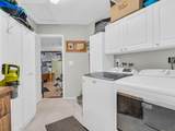 3061 Alt 19 - Photo 43