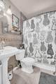 3061 Alt 19 - Photo 44
