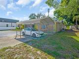3061 Alt 19 - Photo 49