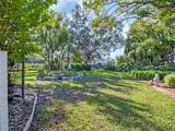3061 Alt 19 - Photo 50