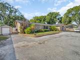 3061 Alt 19 - Photo 60