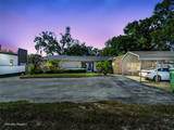 3061 Alt 19 - Photo 61
