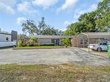 3061 Alt 19 - Photo 62