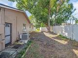 3061 Alt 19 - Photo 63