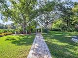 3061 Alt 19 - Photo 64