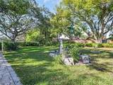 3061 Alt 19 - Photo 65