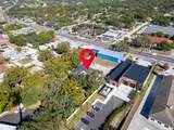 3061 Alt 19 - Photo 72