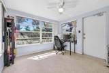 11360 87TH Avenue - Photo 10