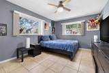 11360 87TH Avenue - Photo 11