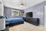 11360 87TH Avenue - Photo 12