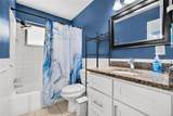 11360 87TH Avenue - Photo 13