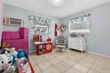 11360 87TH Avenue - Photo 14