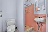 11360 87TH Avenue - Photo 15