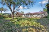 11360 87TH Avenue - Photo 16