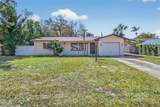 11360 87TH Avenue - Photo 17