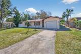 11360 87TH Avenue - Photo 18