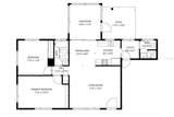11360 87TH Avenue - Photo 2