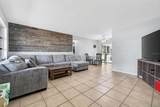 11360 87TH Avenue - Photo 3