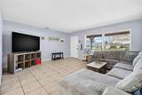 11360 87TH Avenue - Photo 4