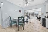 11360 87TH Avenue - Photo 5