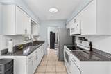 11360 87TH Avenue - Photo 6