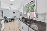 11360 87TH Avenue - Photo 7