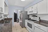 11360 87TH Avenue - Photo 8