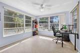 11360 87TH Avenue - Photo 9