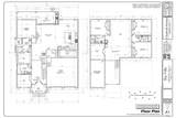 4620 Bay Villa Avenue - Photo 10