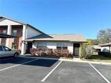2476 Enterprise Road - Photo 1