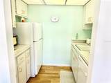 2476 Enterprise Road - Photo 10