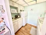 2476 Enterprise Road - Photo 11