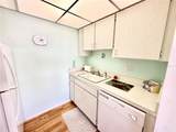 2476 Enterprise Road - Photo 12