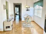 2476 Enterprise Road - Photo 13