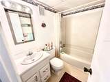 2476 Enterprise Road - Photo 14