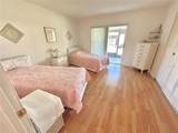 2476 Enterprise Road - Photo 15
