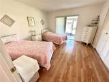 2476 Enterprise Road - Photo 16