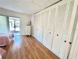 2476 Enterprise Road - Photo 17