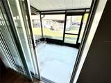 2476 Enterprise Road - Photo 18
