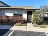 2476 Enterprise Road - Photo 2