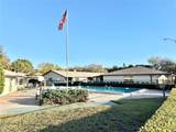 2476 Enterprise Road - Photo 21
